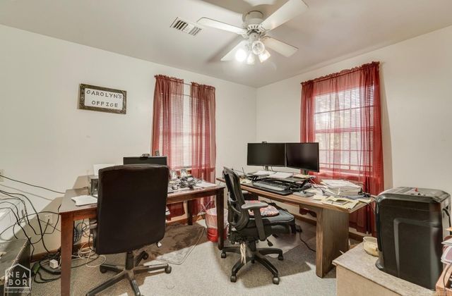 104 lawrence Landing Road, Conway, AR 72032