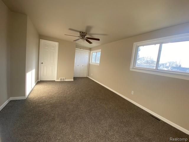 8998 Quandt Avenue, Allen Park, MI 48101