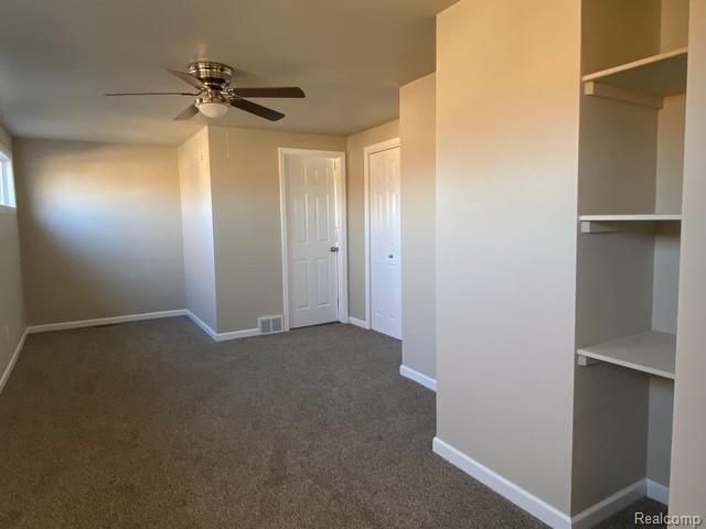 8998 Quandt Avenue, Allen Park, MI 48101