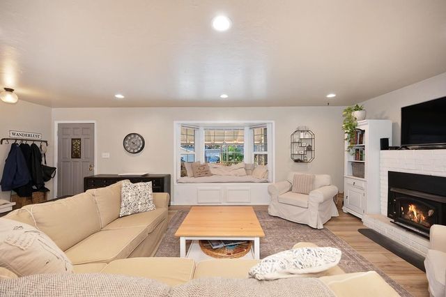 2895 North St, Pollock Pines, CA 95726