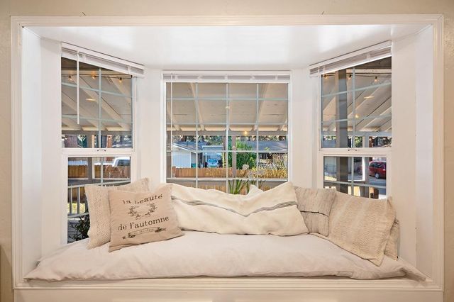 2895 North St, Pollock Pines, CA 95726