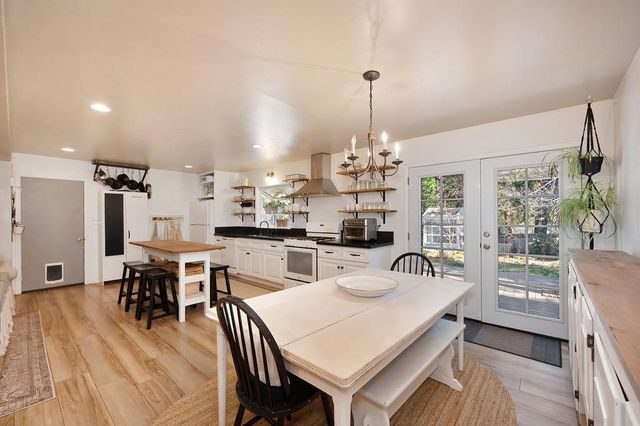 2895 North St, Pollock Pines, CA 95726