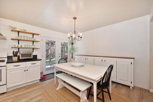 2895 North St, Pollock Pines, CA 95726