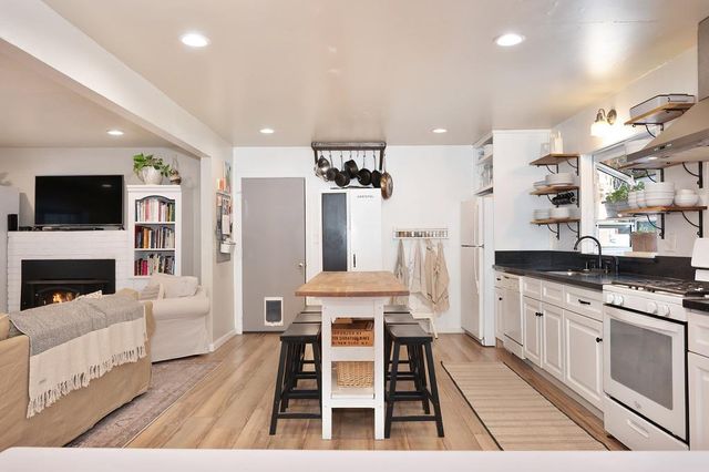 2895 North St, Pollock Pines, CA 95726