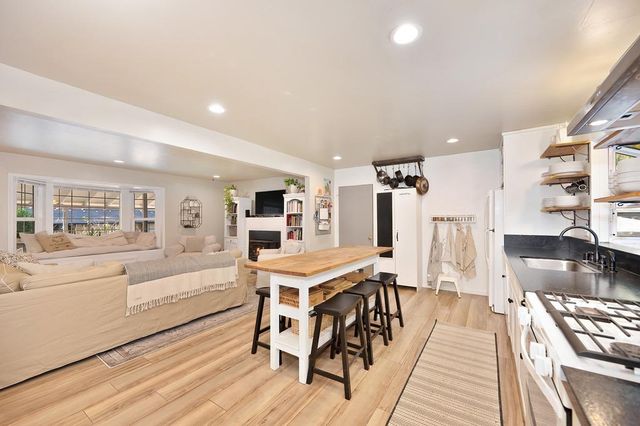 2895 North St, Pollock Pines, CA 95726