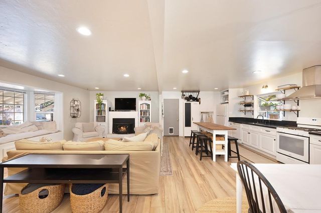 2895 North St, Pollock Pines, CA 95726