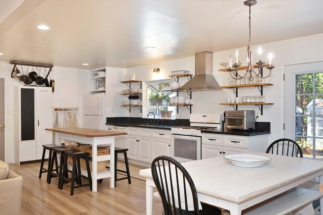 2895 North St, Pollock Pines, CA 95726