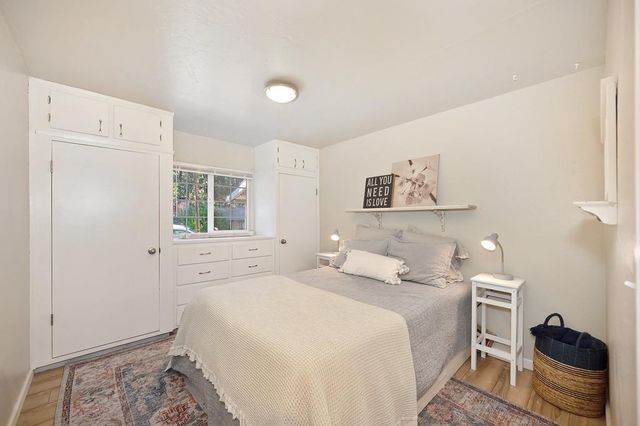 2895 North St, Pollock Pines, CA 95726