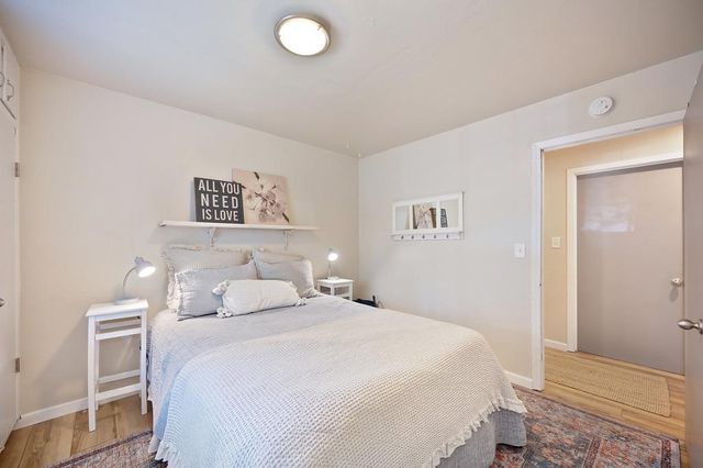 2895 North St, Pollock Pines, CA 95726