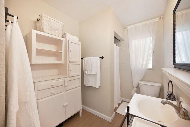 2895 North St, Pollock Pines, CA 95726