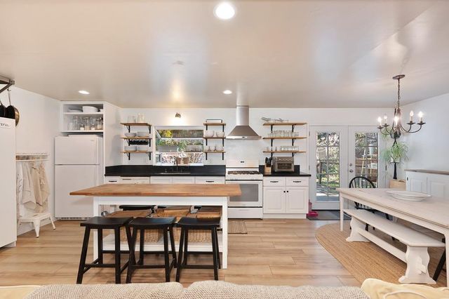 2895 North St, Pollock Pines, CA 95726