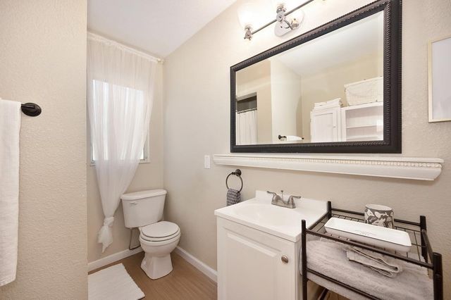 2895 North St, Pollock Pines, CA 95726