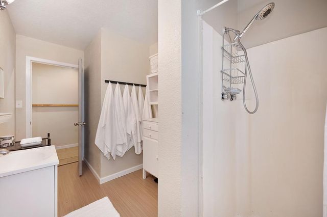 2895 North St, Pollock Pines, CA 95726