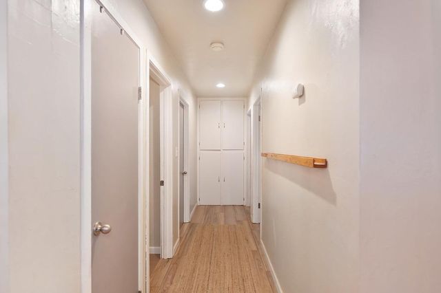 2895 North St, Pollock Pines, CA 95726