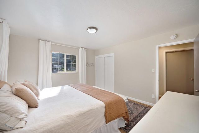 2895 North St, Pollock Pines, CA 95726