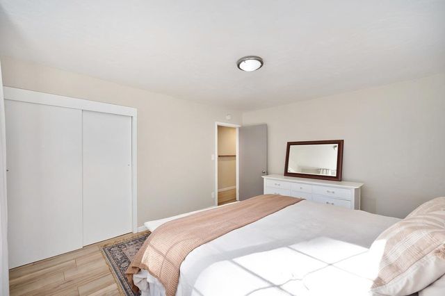 2895 North St, Pollock Pines, CA 95726