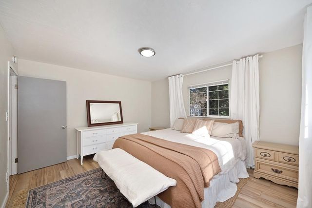 2895 North St, Pollock Pines, CA 95726