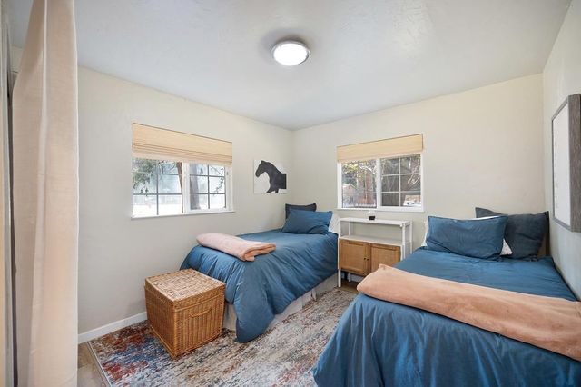 2895 North St, Pollock Pines, CA 95726