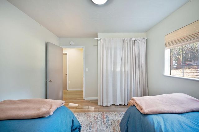 2895 North St, Pollock Pines, CA 95726