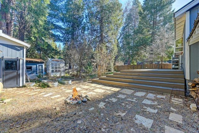 2895 North St, Pollock Pines, CA 95726