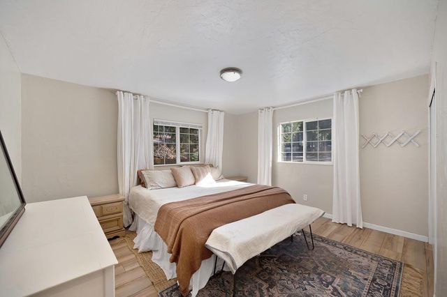 2895 North St, Pollock Pines, CA 95726