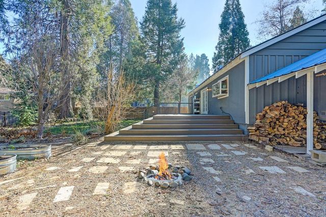 2895 North St, Pollock Pines, CA 95726