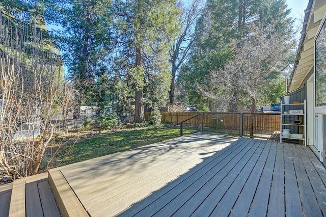 2895 North St, Pollock Pines, CA 95726