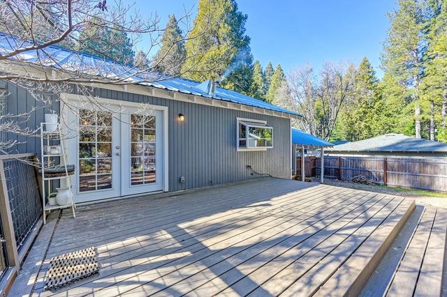 2895 North St, Pollock Pines, CA 95726