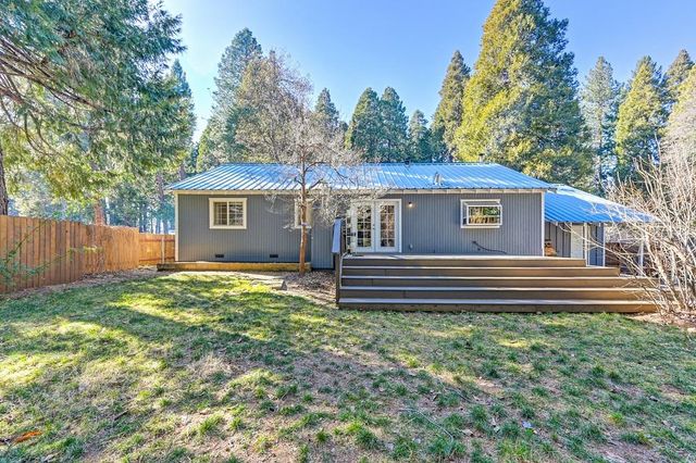 2895 North St, Pollock Pines, CA 95726