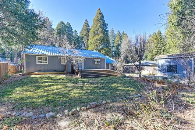 2895 North St, Pollock Pines, CA 95726