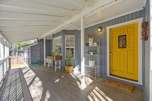 2895 North St, Pollock Pines, CA 95726