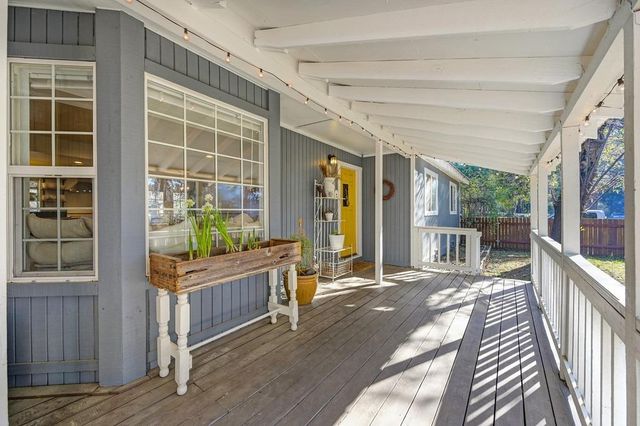 2895 North St, Pollock Pines, CA 95726