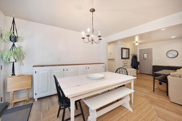 2895 North St, Pollock Pines, CA 95726