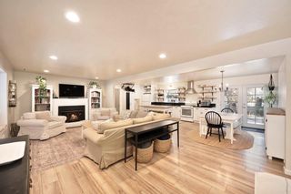 2895 North St, Pollock Pines, CA 95726