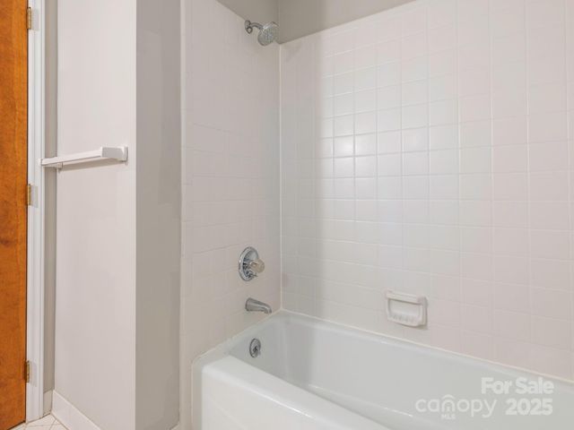 168 Coulwood Drive, Charlotte, NC 28214