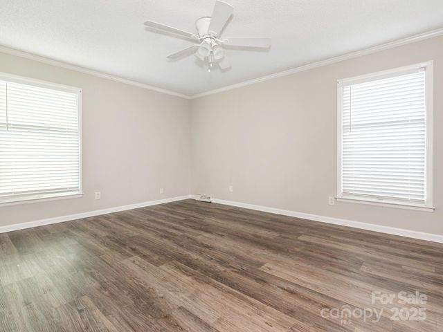 168 Coulwood Drive, Charlotte, NC 28214