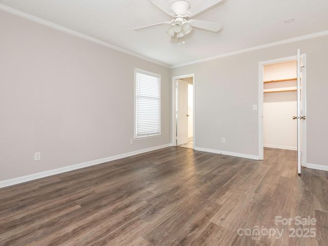 168 Coulwood Drive, Charlotte, NC 28214