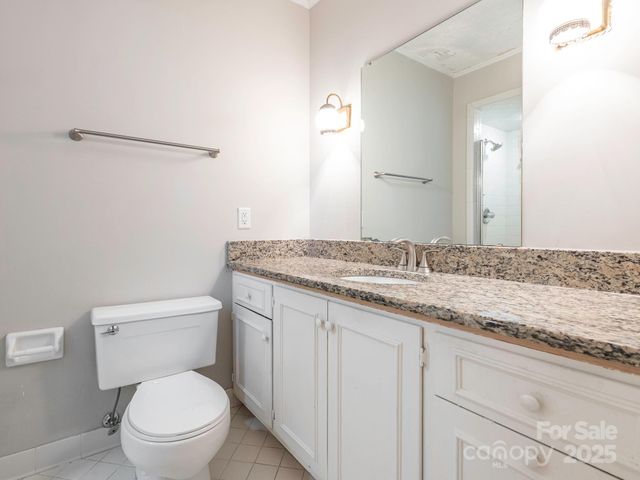 168 Coulwood Drive, Charlotte, NC 28214