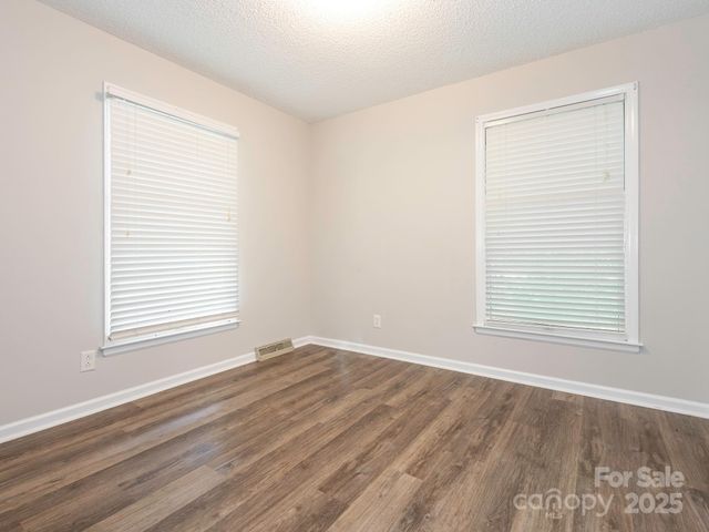 168 Coulwood Drive, Charlotte, NC 28214
