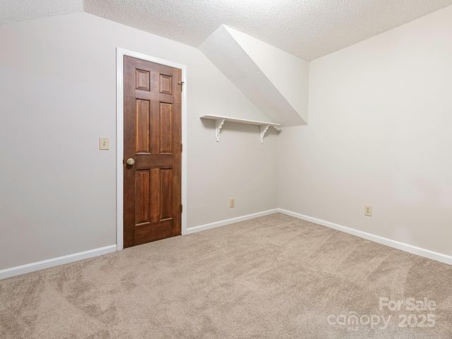 168 Coulwood Drive, Charlotte, NC 28214