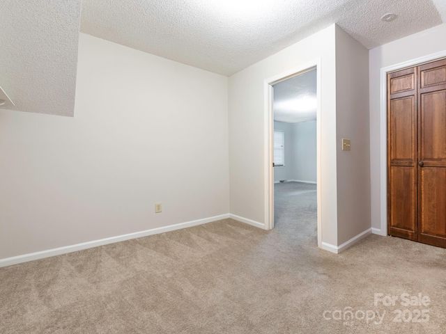 168 Coulwood Drive, Charlotte, NC 28214