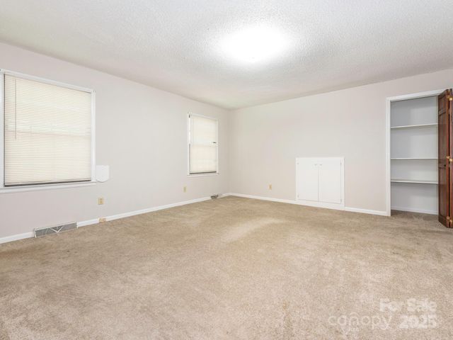 168 Coulwood Drive, Charlotte, NC 28214