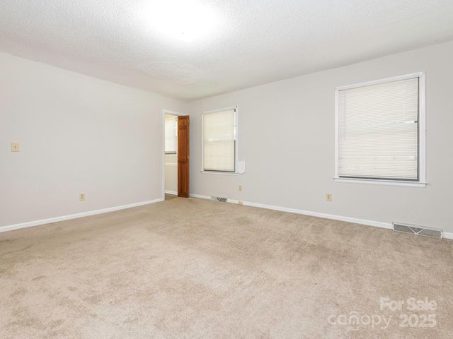 168 Coulwood Drive, Charlotte, NC 28214