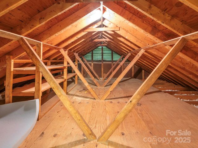 168 Coulwood Drive, Charlotte, NC 28214