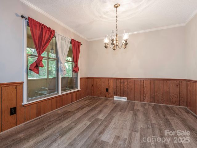 168 Coulwood Drive, Charlotte, NC 28214