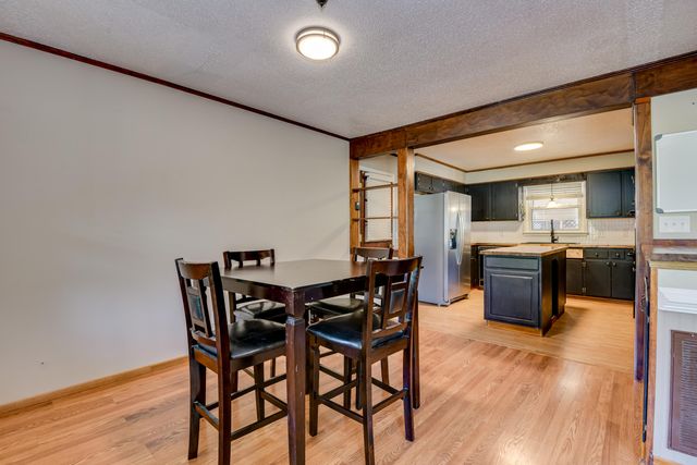 5050 Woodcrest Way, Beech Island, SC 29842