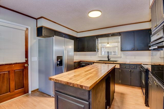 5050 Woodcrest Way, Beech Island, SC 29842