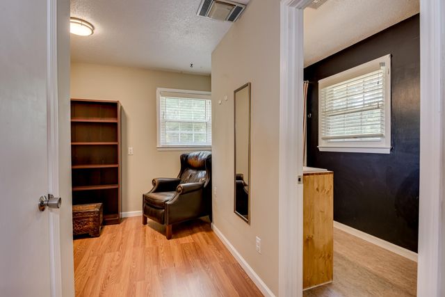 5050 Woodcrest Way, Beech Island, SC 29842