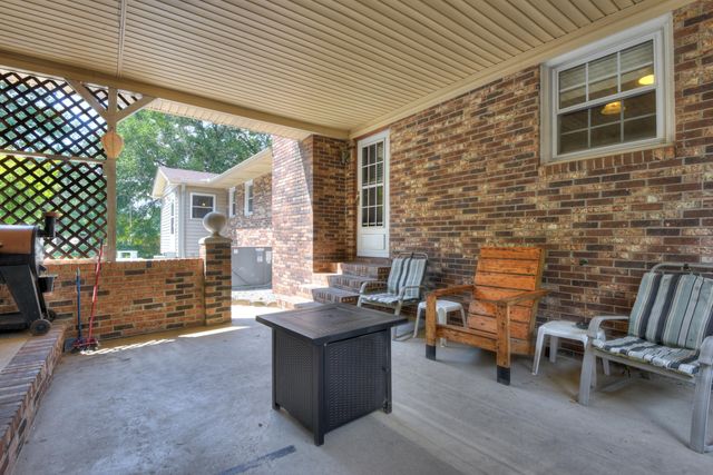 5050 Woodcrest Way, Beech Island, SC 29842