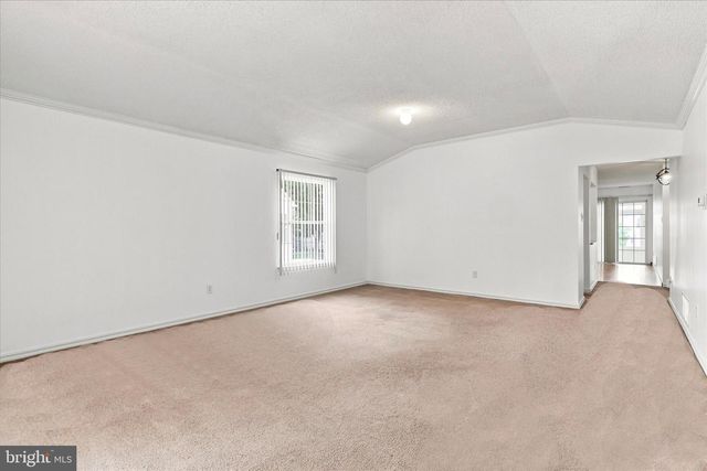 508 SAINT MARTIN CT, Williamstown, NJ 08094